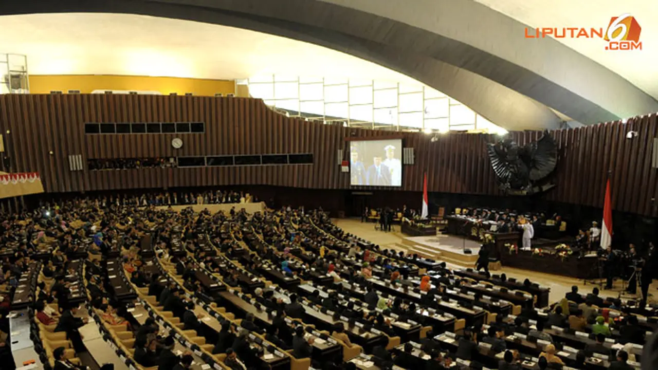 sidang-dpr-pidato-130816b.jpg