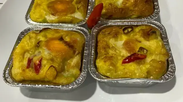 Resep