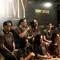Film EMMY Siap Tayang di JAFF 2026. Angkat Kisah Emmy Saelan dan Wolter Monginsidi
