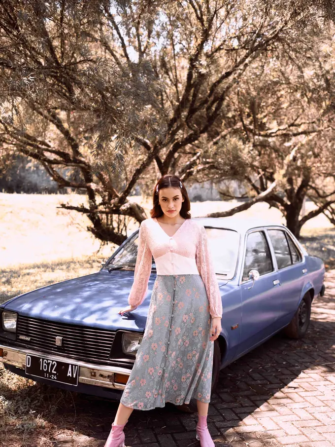 Kegiatan Virtual yang Jadi Cara Baru Merayakan Lebaran Meski Di Rumah Aja