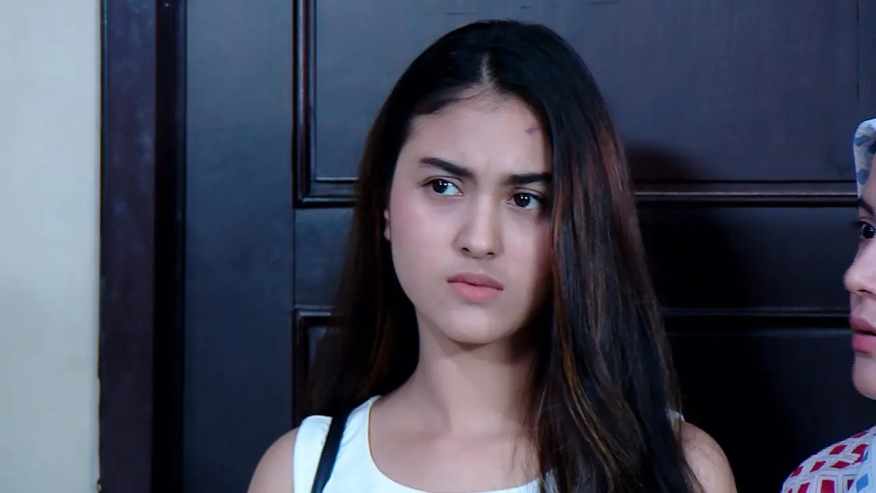 Anak Langit