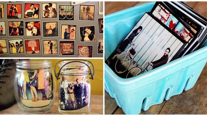 (c) abeautifulmess.com