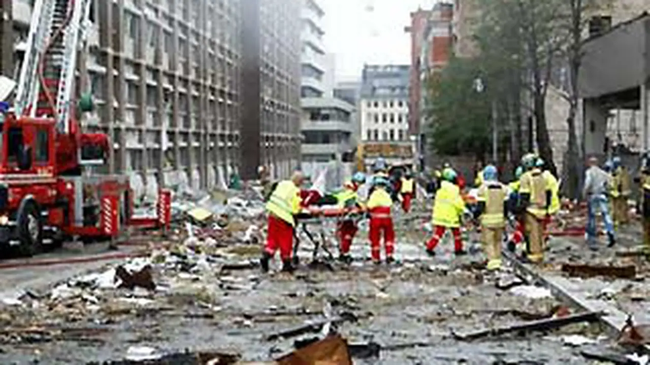 110722dbom-oslo.jpg