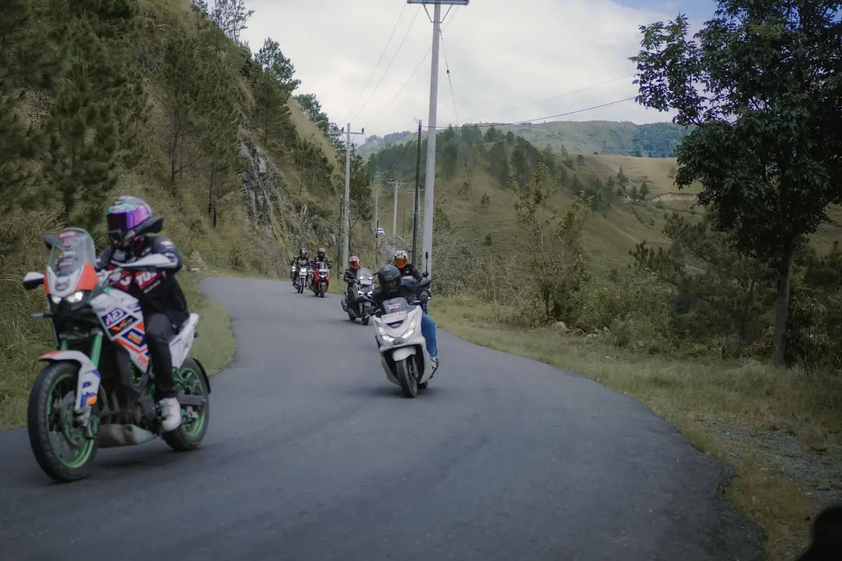 Motul
