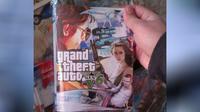 GTA 6 muncul lebih awal di Brazil dan rilis di PS2? (Sumber: Gamerant)