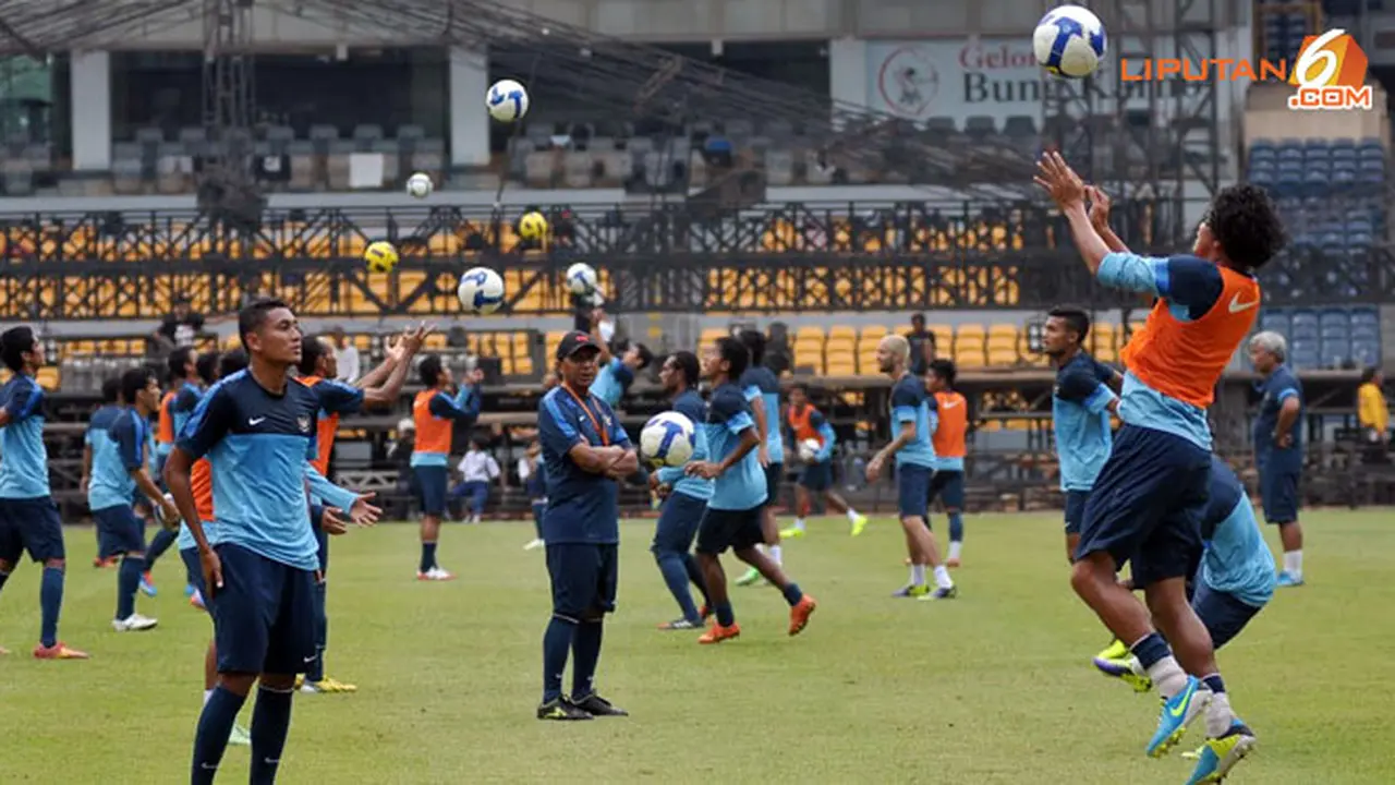 timnas-seagames-131204c.jpg