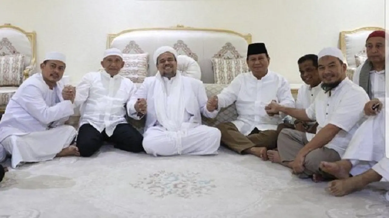 Merdeka.com