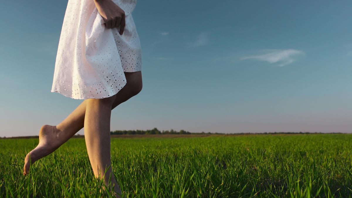 Tentang Keputihan, Gejala, Penyebab, dan Cara Mengatasi - Health Fimela.com