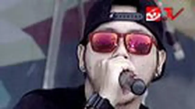 Five Minutes - Selalu Menunggumu