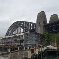 Masa pandemi yang kini mulai beralih menjadi endemi membuat Australia siap menyambut kedatangan para wisatawan untuk menjelajah eksotisme benua tersebut.