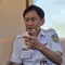 KAI Siapkan Dua Jalur Khusus Demi Kembalikan KRL ke Gambir