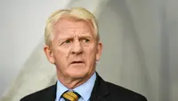 Manchester City Diprediksi Ungguli Manchester United, Strachan Soroti Bek Brentford