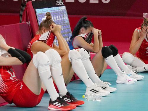 Anna bilan jinsiy aloqani tomosha qiling