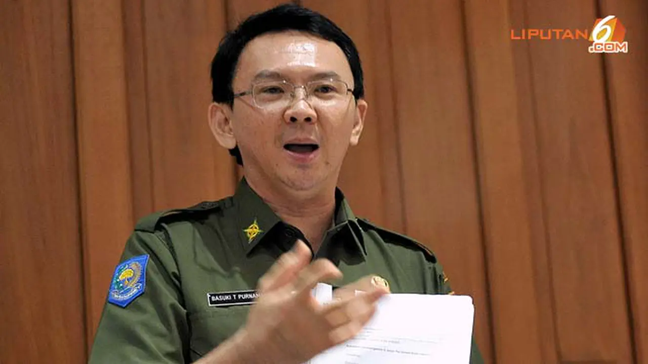 ahok-relokasi-pluit130518c.jpg