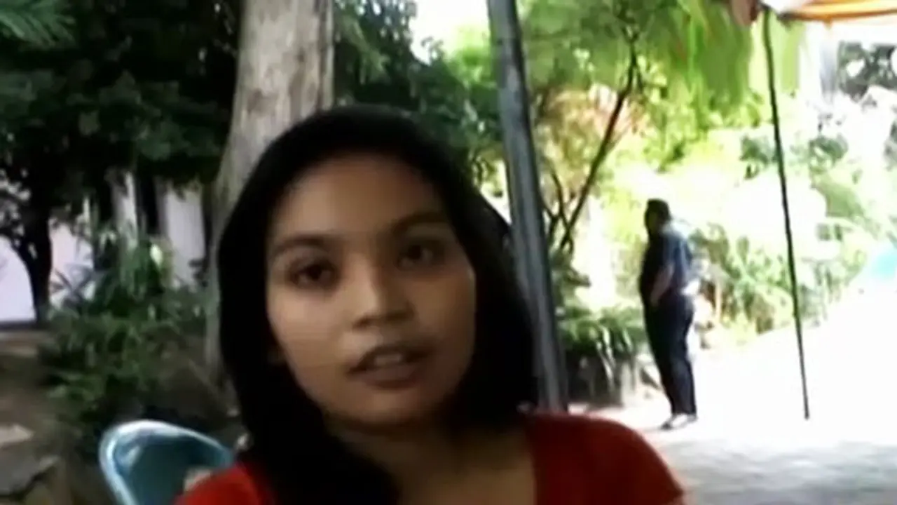 Putri-Pilot-Kecewa