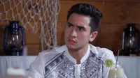 Live Streaming SCTV Sinetron Siapa Takut Jatuh Cinta Episode Kamis 18 Oktober 2018