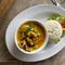 Resep Sayur Lodeh Sederhana Ala Kampung (Photo by Jessica Van Ord on Pexels)