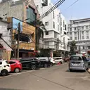 31 Ruas Parkir Jakarta Sudah Nontunai, Ini Daftarnya