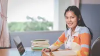 Level Up Momen Belajar Bahasa Jepang di Rumah Sambil Seruput Ramen Yes, Cita Rasanya Legendaris!