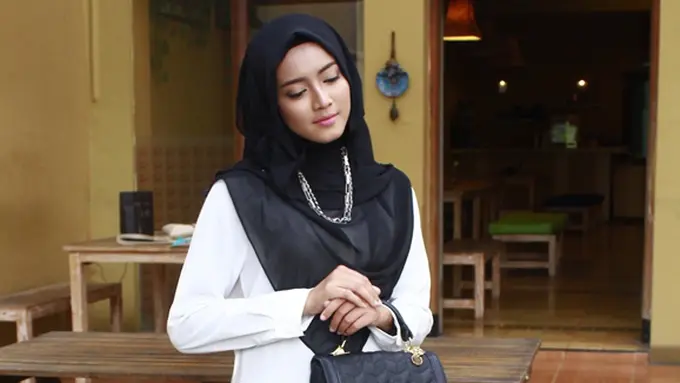 Ilustrasi. | Foto: copyright Unpopulart - Rifa Arhas