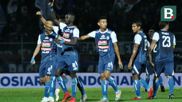 Arema FC