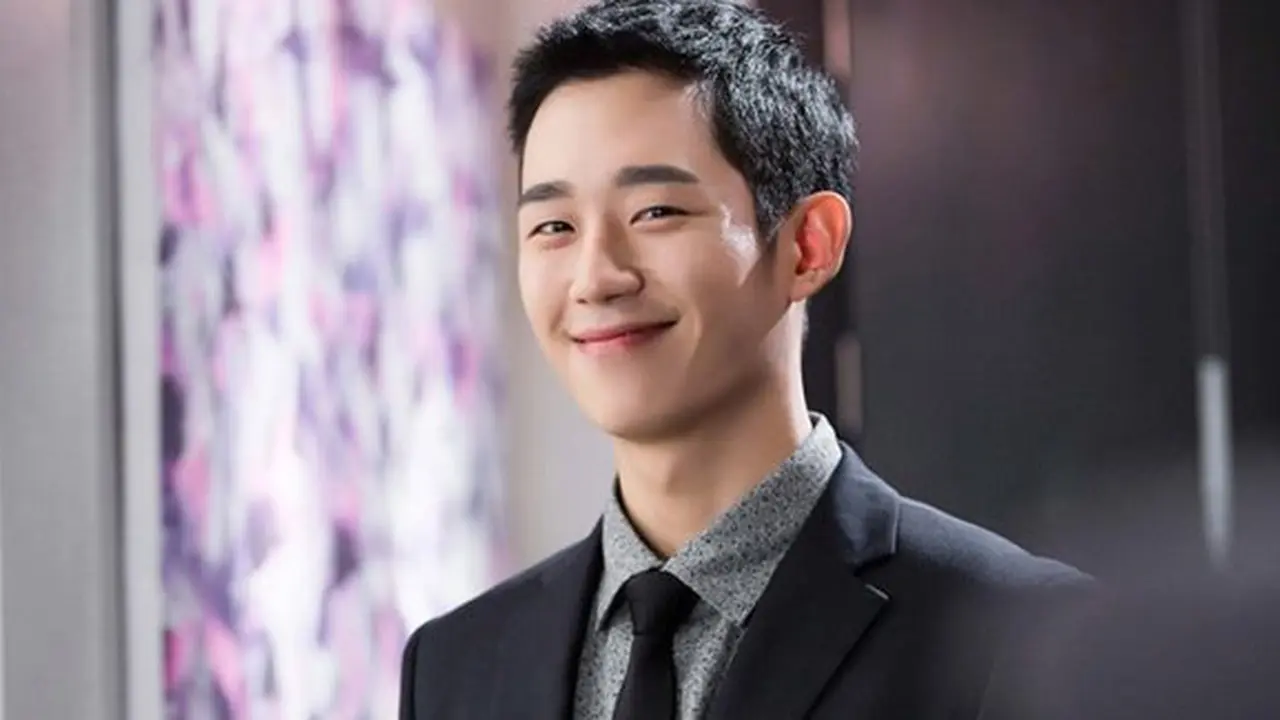 copyright soompi.com