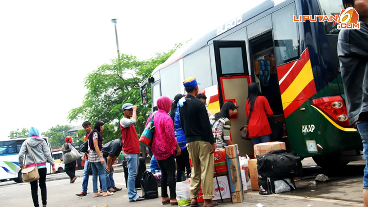 kalideres-turun130731b.jpg