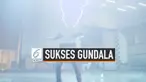 Film Gundala sukses mencuri perhatian masyarakat sejak awal perilisannya. Terbukti empat hari dirilis film Gundala telah ditonton 700 ribu lebih penonton.