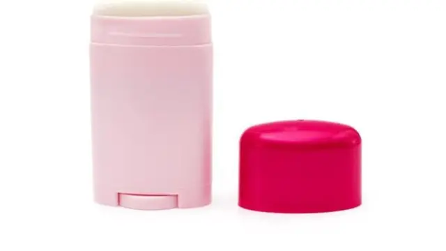 Deodoran