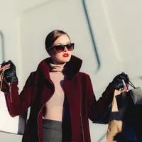 Fashion Mistake untuk Setiap Zodiak dan Cara Memperbaikinya copyright/unsplash/freestocks