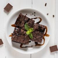 cara membuat cookies Resep Peanut Butter Bars Lifestyle Fimela com