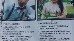 Waduh kasusnya sadis banget (Source: 1cak.com)