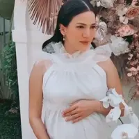 Alice Norin (Sumber: Instagram/kunsoomakeupartist)