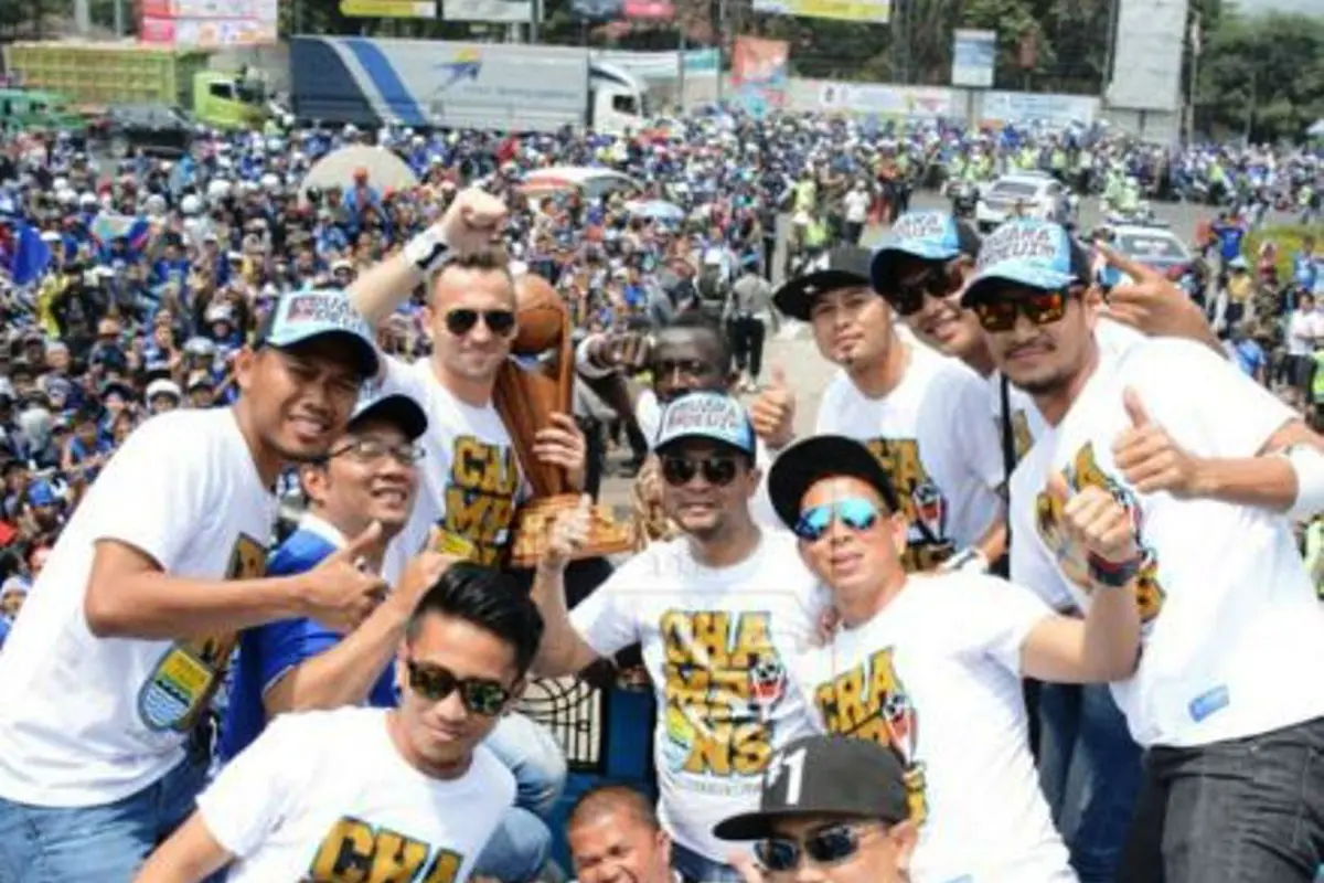 Persib Bandung