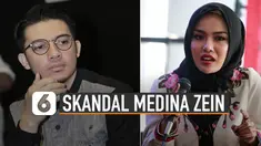 Bencana cuaca, iklim dan gempa bumi signifikan terjadi di 2019. Kepala BMKG, Dwikorita Karnawati menjelaskan penyebabnya.