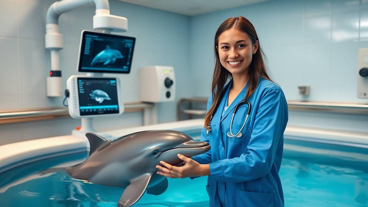 ciri-ciri hewan vivipar