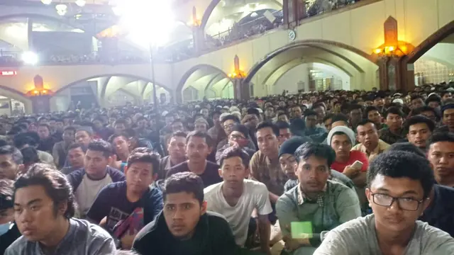 Viking Persib Club