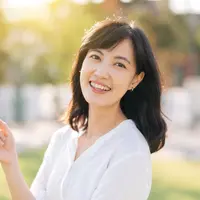 ilustrasi perempuan cantik/Jirawatfoto/Shutterstock