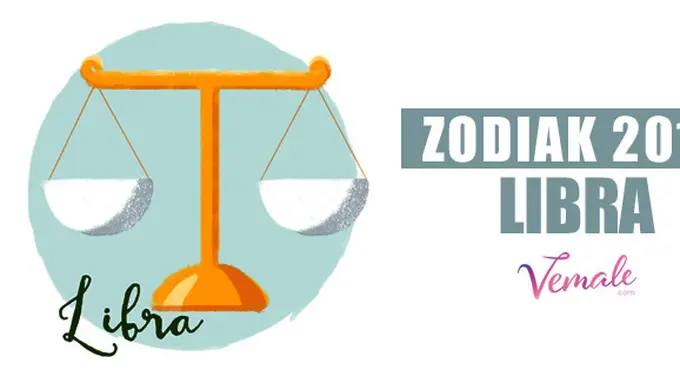 Copyright: Redaksi Vemale