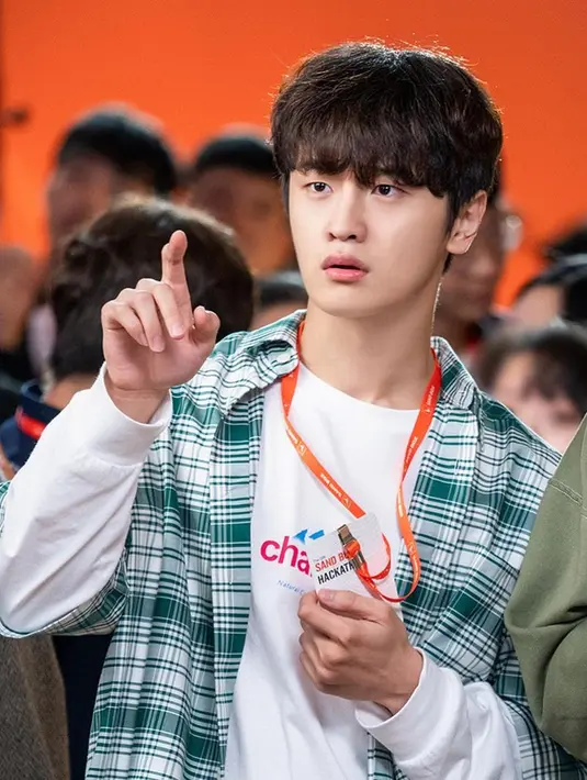 (Instagram/kimdwan_)