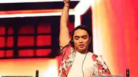 Lineup DWP 2024, Ada Dipha Barus dan Deretan DJ Terbaik Dunia
