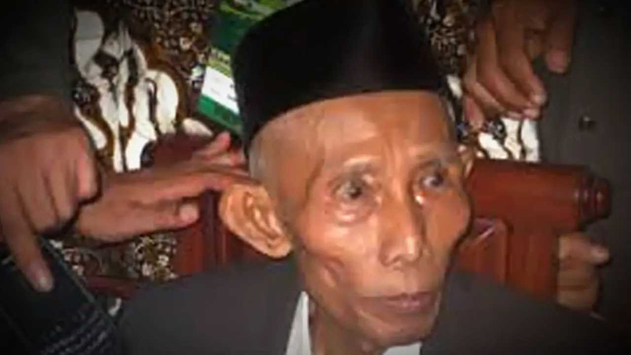 sahal-mahfudh-140124a.jpg
