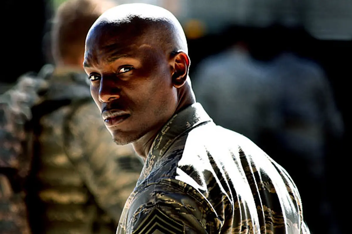 tyrese-gibson-131209b.jpg