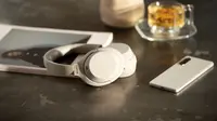 Mengenal Noise-Cancelling dan Risiko Penggunaannya