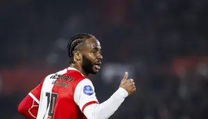 Titik Rendah Karier Raheem Sterling, Ditolak 3 Klub Prancis