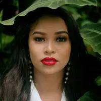 zodiak 2020/Photo by Jc Romero from Pexels