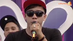 liputan6