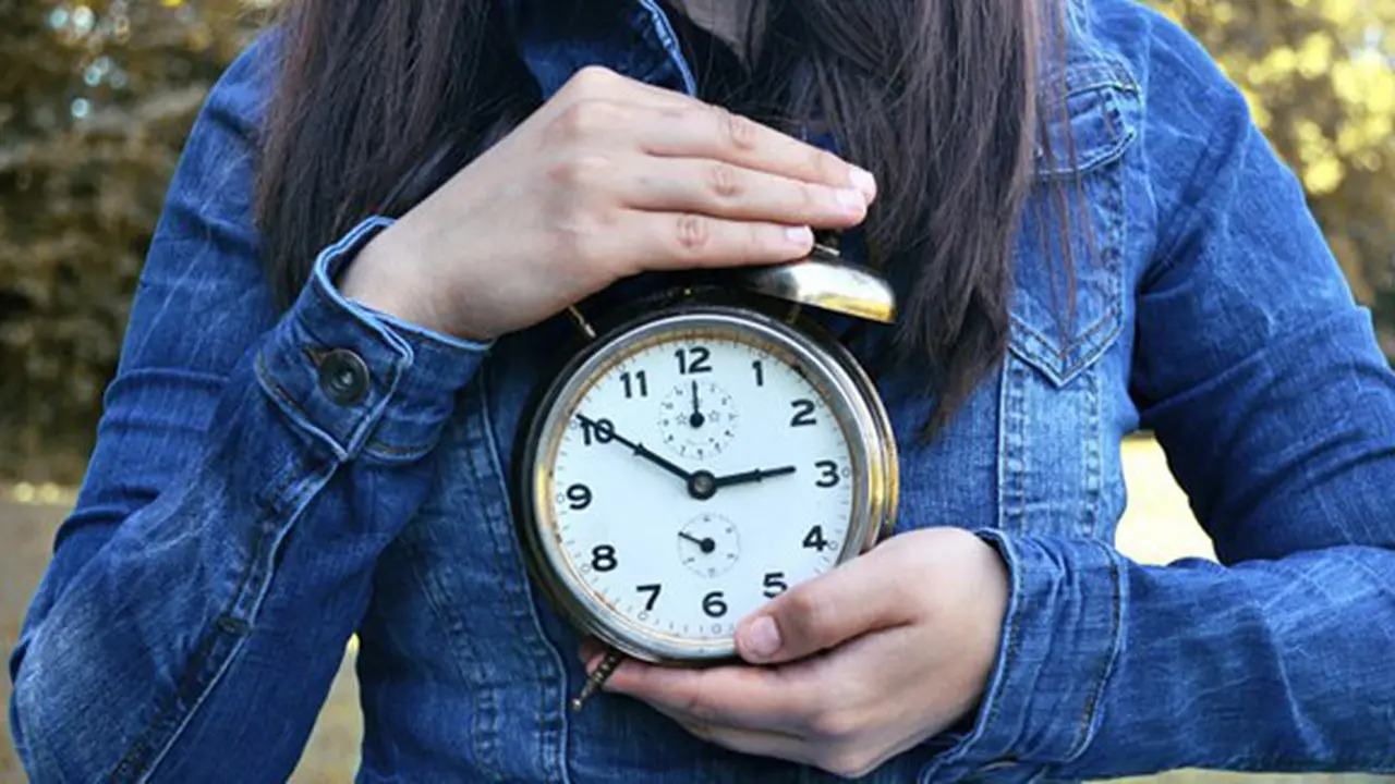 Foto: copyright thinkstockphotos.com