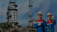 PT Kilang Pertamina Internasional (KPI) memiliki misi untuk menjalankan bisnis kilang minyak dan petrokimia secara profesional dan berstandar internasional dengan prinsip keekonomian yang kuat dan berwawasan lingkungan.