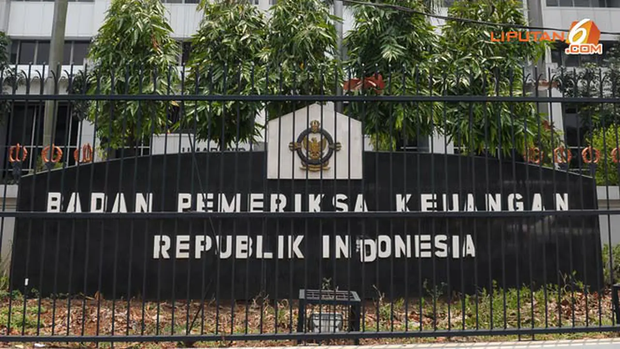 bpk-131104c.jpg